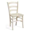 Silla Mar Madera de Haya