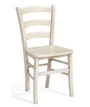 Silla Mar Madera de Haya