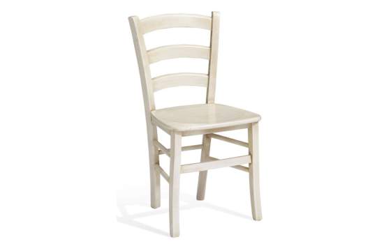 Silla Mar Madera de Haya