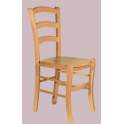 Silla Mar Madera de Haya