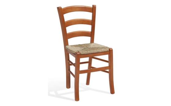 Silla Mar Madera de Haya