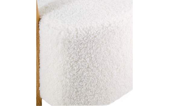 Silla Moderna Mia Tapizada Lana Estructura Madera Adisk Silla Moderna Mia Tapizada Lana Estructura Madera Adisk