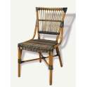 Silla Orleans Rotten Class