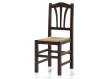 Silla Palmi Madera de Pino