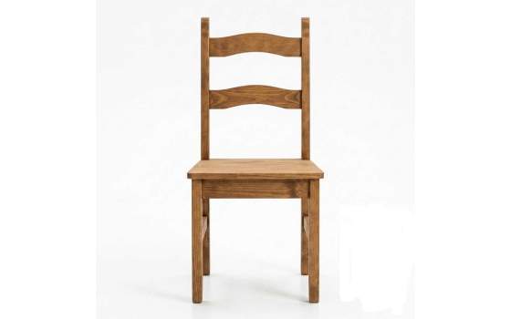 Silla Paola Bergo