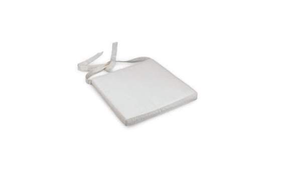 Silla Rattan Natural Grei Elisean