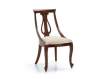 Silla Colonial Clasica Vintage Liberty