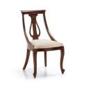 Silla Colonial Clasica Vintage Liberty