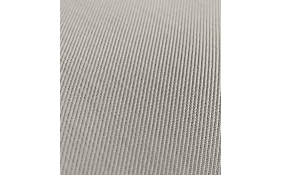 Sillón Colonial Virgin Grandfather Honey