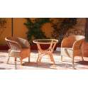 Sillon Anea Natural Albange