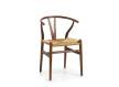 Sillon Colonial Anea Nimes Star