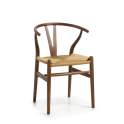 Sillon Colonial Anea Nimes Star