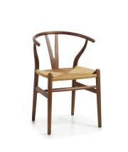 Sillon Colonial Anea Nimes Star