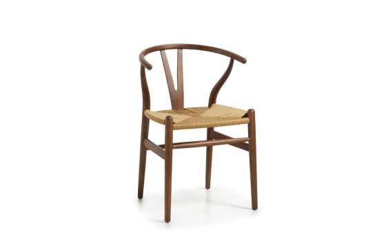 Sillon Colonial Anea Nimes Star