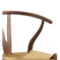 Sillon Colonial Anea Nimes Star