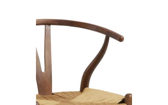 Sillon Colonial Anea Nimes Star