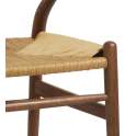 Sillon Colonial Anea Nimes Star