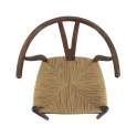 Sillon Colonial Anea Nimes Star