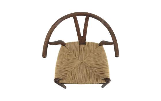Sillon Colonial Anea Nimes Star