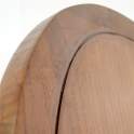 Sillon Comedor Colonial Clasico Serie Alende