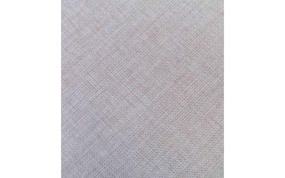 Sillon Comedor Colonial Spartan Tapizada Lino