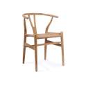 Sillon Comedor Diseño Madera Natural Teca Serie Tokio Sillon Comedor Diseño Madera Natural Teca Serie Tokio