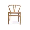 Sillon Comedor Diseño Madera Natural Teca Serie Tokio Sillon Comedor Diseño Madera Natural Teca Serie Tokio