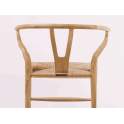 Sillon Comedor Diseño Madera Natural Teca Serie Tokio Sillon Comedor Diseño Madera Natural Teca Serie Tokio