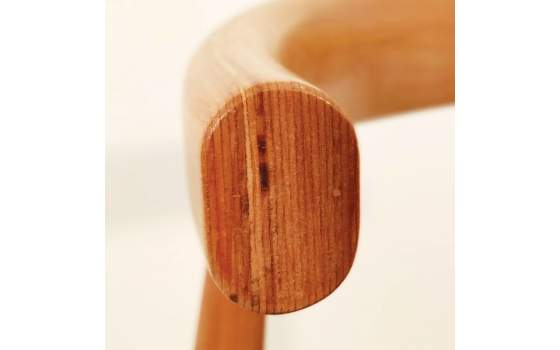 Sillon Consul Contemporaneo Tapizada Ecopiel Negro Serie Oponte