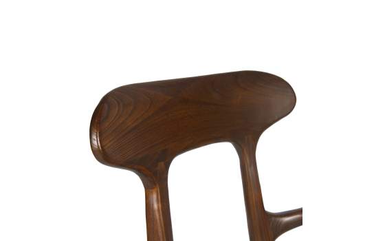 Sillon Estilo Colonial Contemporaneo Serie Navia