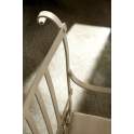 Sillon Forja Jardin Madrid