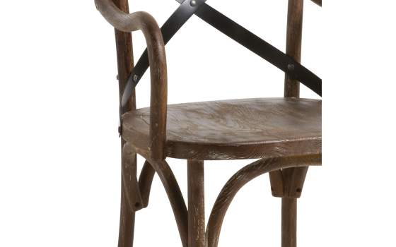 Sillon Industrial Chicago Cruz Sillon Industrial Chicago Cruz