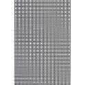 Sillon Jardin Plegable Teca Serie Screen