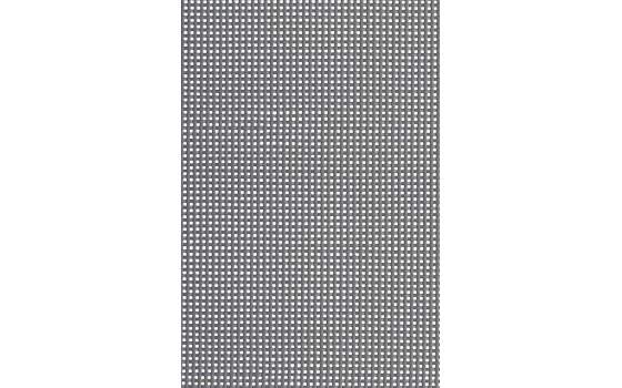 Sillon Jardin Plegable Teca Serie Screen