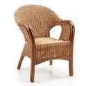 Sillon Medula New Cobra Colonial
