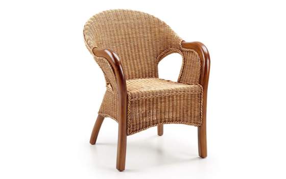 Sillon Medula New Cobra Colonial