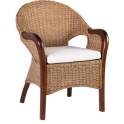 Sillon Medula New Cobra Colonial Sillon Medula New Cobra Colonial