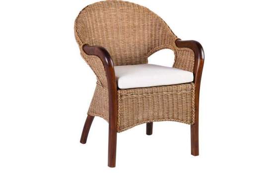 Sillon Medula New Cobra Colonial Sillon Medula New Cobra Colonial