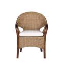 Sillon Medula New Cobra Colonial Sillon Medula New Cobra Colonial