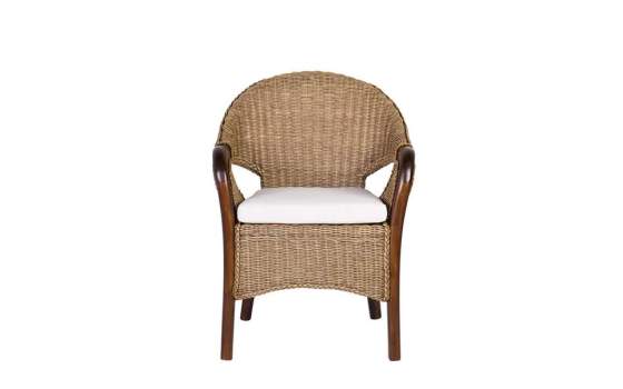 Sillon Medula New Cobra Colonial Sillon Medula New Cobra Colonial
