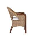 Sillon Medula New Cobra Colonial Sillon Medula New Cobra Colonial