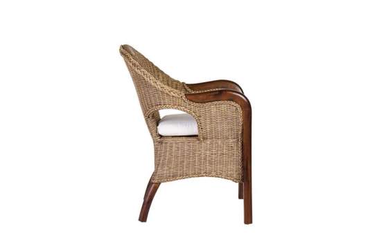 Sillon Medula New Cobra Colonial Sillon Medula New Cobra Colonial