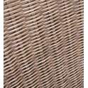 Sillon Medula New Cobra Colonial Sillon Medula New Cobra Colonial