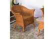 Sillon Medula Rattan Albange