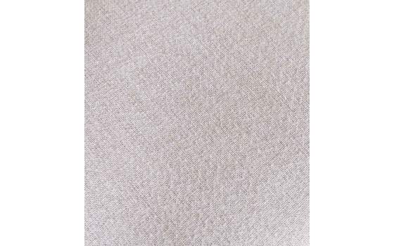 Sillon Rattan Colonial New India