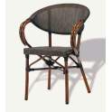Sillon Roden Rotten Class