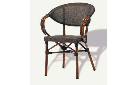 Sillon Roden Rotten Class