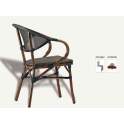 Sillon Roden Rotten Class