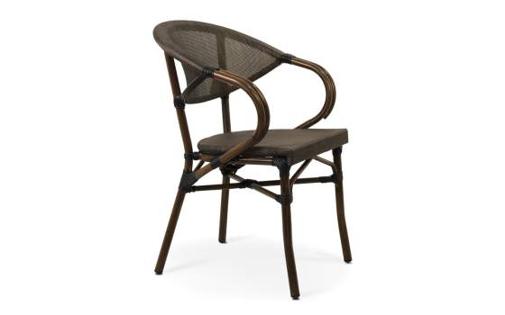 Sillon Roden Rotten Class