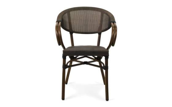 Sillon Roden Rotten Class